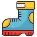 zapatos icon