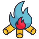 fuego icon