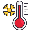 temperatura icon