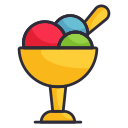 helado icon