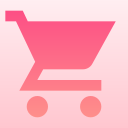 Cart 