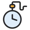 reloj icon