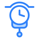 reloj icon