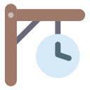 reloj icon