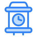 reloj icon