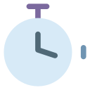 reloj icon