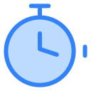 reloj icon