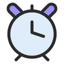 reloj icon