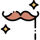 bigote icon