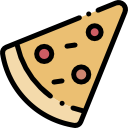 pizza icon