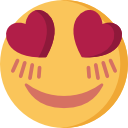 emoticon