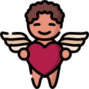 cupido icon