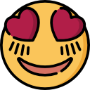 emoticon icon