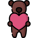 oso icon