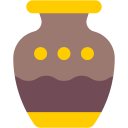 florero icon