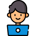 programador icon