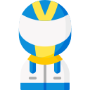 racer 