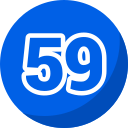 59