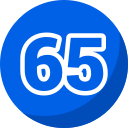 65