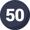 50