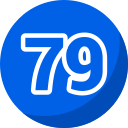 79