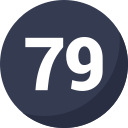 79