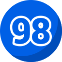 98