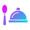 restaurante icon