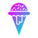 helado icon