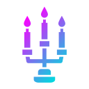 vela icon