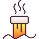 chimenea icon