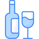 vino icon