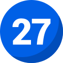 27