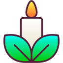 vela icon