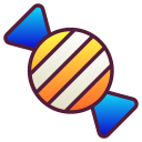 dulce icon