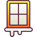 ventana icon