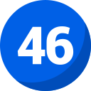 46 icon