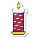 vela icon