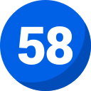 58