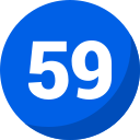 59