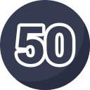 50