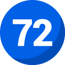 72