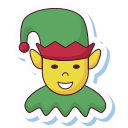 duende icon