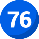 76