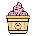 helado icon