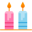 velas icon