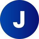 buchstabe j 