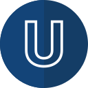 buchstabe u 