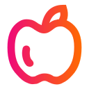 manzana icon