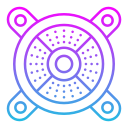 altavoz icon